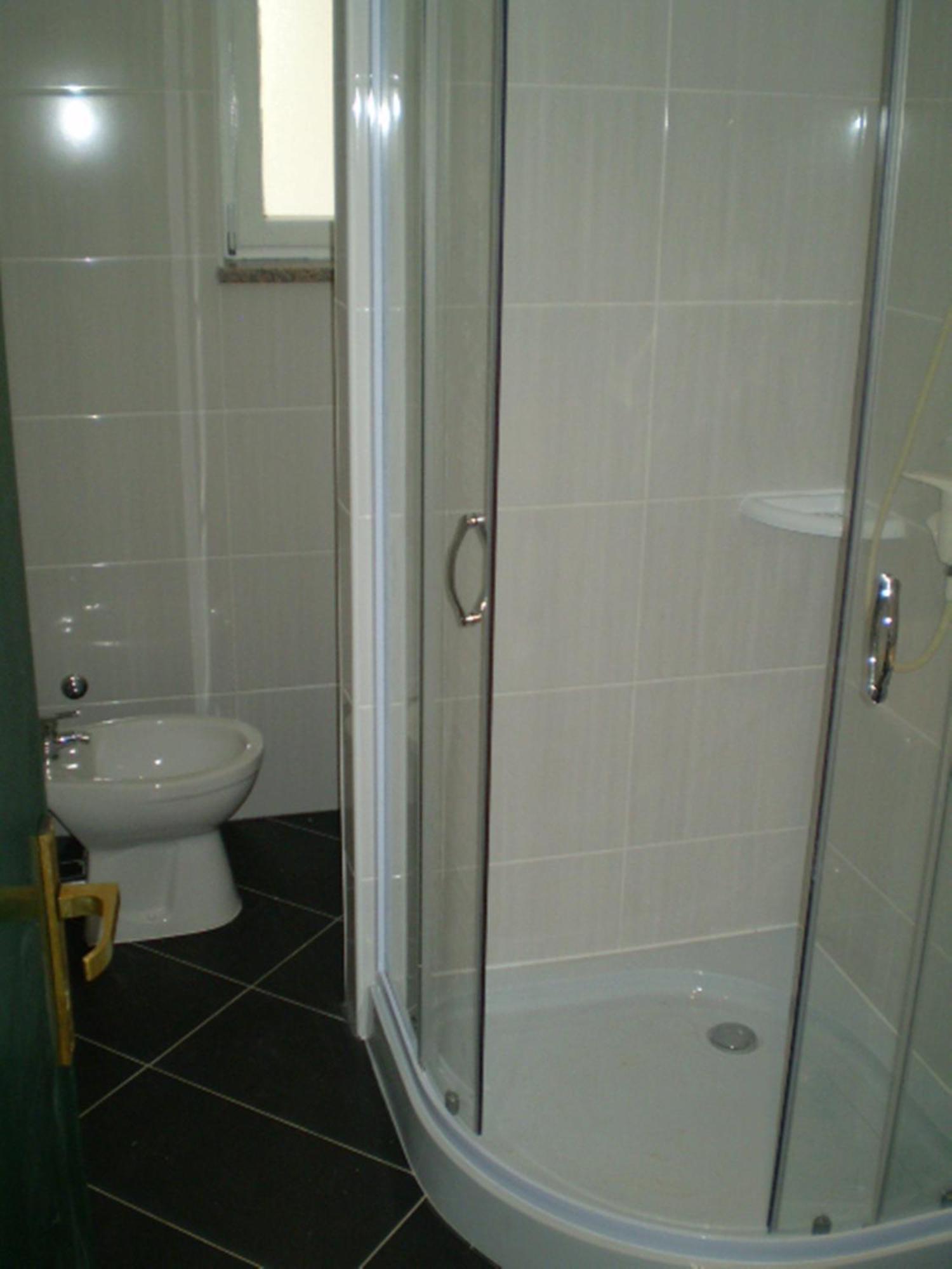 Apartments Ingrid Novigrad Istria Szoba fotó
